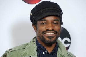 andre 3000