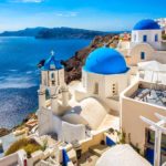 cheapest holiday destinations
