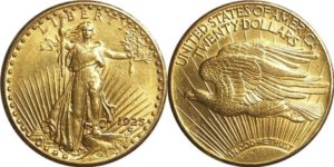 most rarest and valuable coins