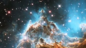 best images of space