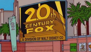 simpsons predictions  that came true