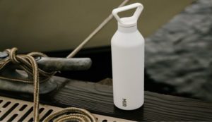 best thermal water bottle