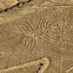 Nazca Lines aliens