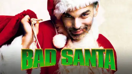 best Christmas movies