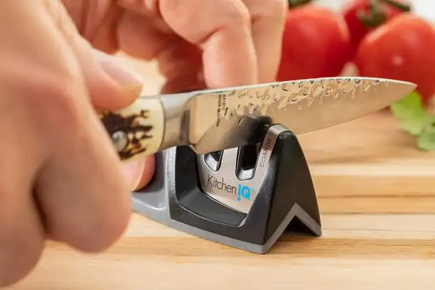 10 Best Cool Kitchen Gadgets To Buy