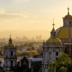 10 Best Places to Visit in Mexico