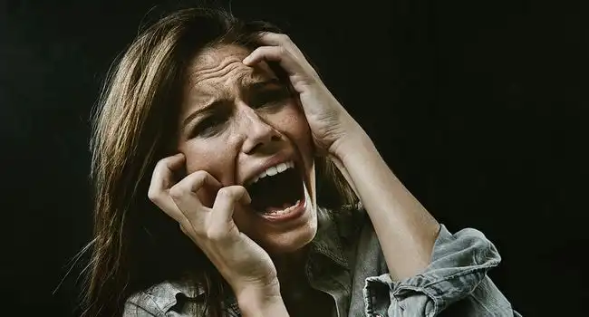10 Strangest Phobias That People Have