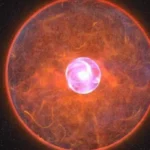 10 Strangest Stars in The Universe