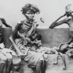 Top 10 Deadliest Famines in History