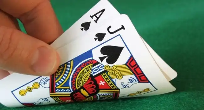 Top 10 Most Popular Card Games in the World