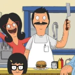 10 Best Animated Comedy Series Ever