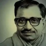 Top 10 Indian Leaders Who Were Assassinated