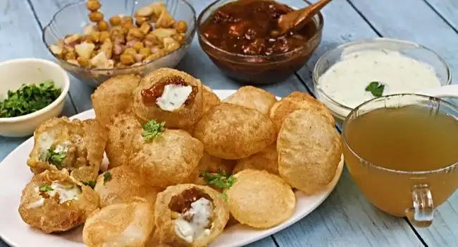 10 Best Indian Dishes You Should Try