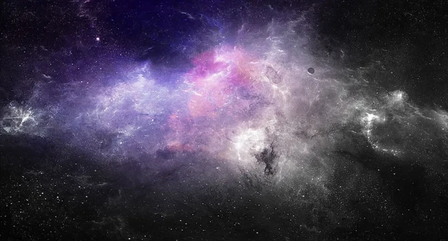 10 Mind-Blowing Facts About Space
