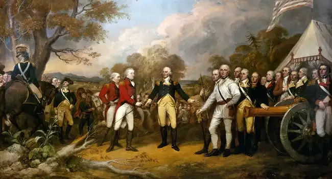 10 Most Important Events in American History