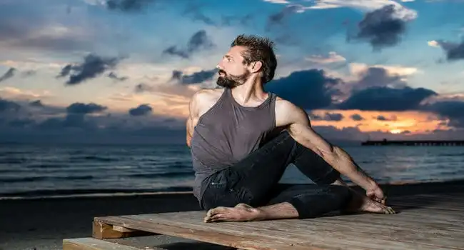 10 Best Yoga Asanas and Poses to Boost Immunity
