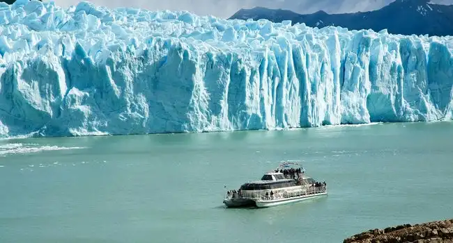 10 Best Places To Visit in Argentina