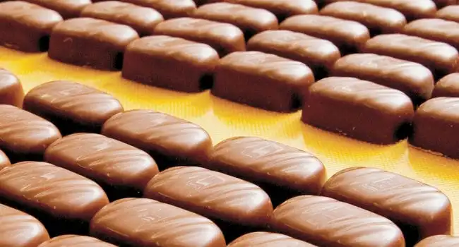 10 Health Benefits of Eating Chocolate