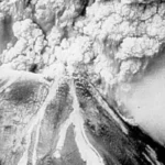 10 Deadliest Volcanic Eruptions in History