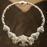 Top 10 Most Expensive Necklaces in The World