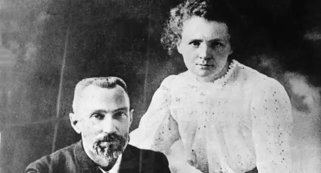 10 Greatest Real Love Stories From History