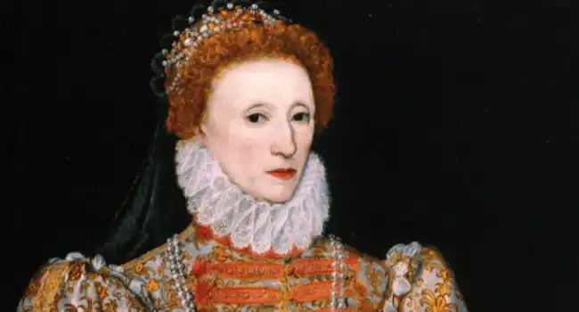 10 Most Brutal and Cruel Queens in History