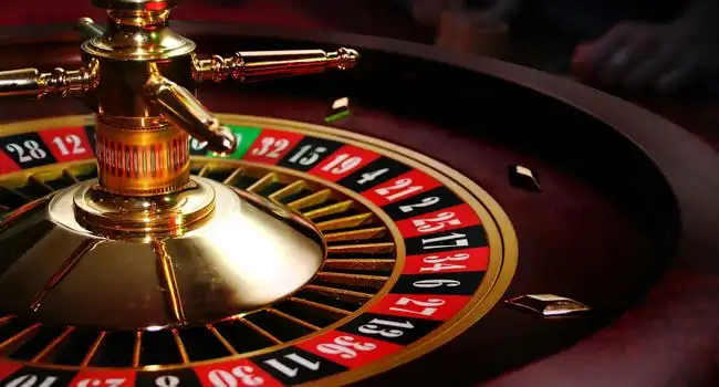 10 Best Casino Games To Play in 2023.