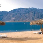 10 Top Rated Places To Visit in Egypt