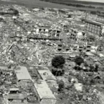 10 Biggest and Deadliest Natural Disasters in History
