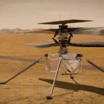 10 Best Features of Mars Rover Perseverance