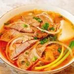 10 Best Dishes to Eat in Vietnam