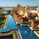 10 Most Luxurious Hotels in The World