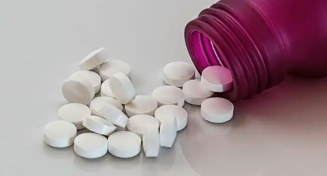 10 Drugs and Medications You Should Avoid