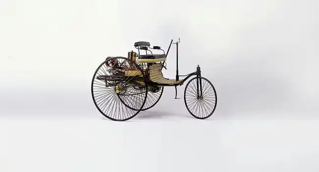 10 Victorian Era Inventions That Are Still Relevant