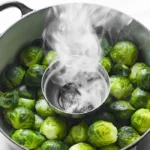 10 Cooking Techniques That Revolutionized the Culinary World